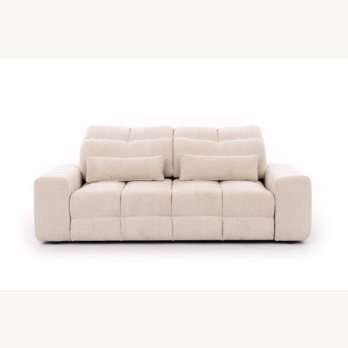 SOFA MAGNELIO PRESTIGE BL-A+3SE+BP-A